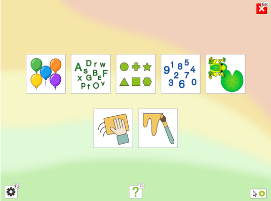 CatchMe 3.0 / Einzelplatzlizenz