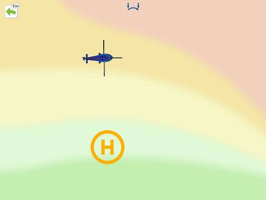 CatchMe 3.0 / Einzelplatzlizenz