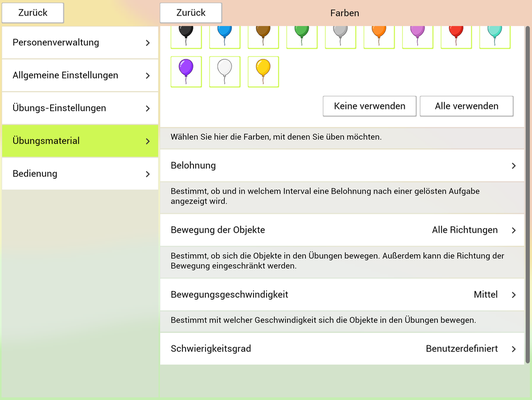 CatchMe 3.0 / Einzelplatzlizenz