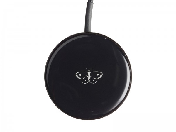 Piko Button