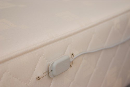 EPI Care 3000 Sensor