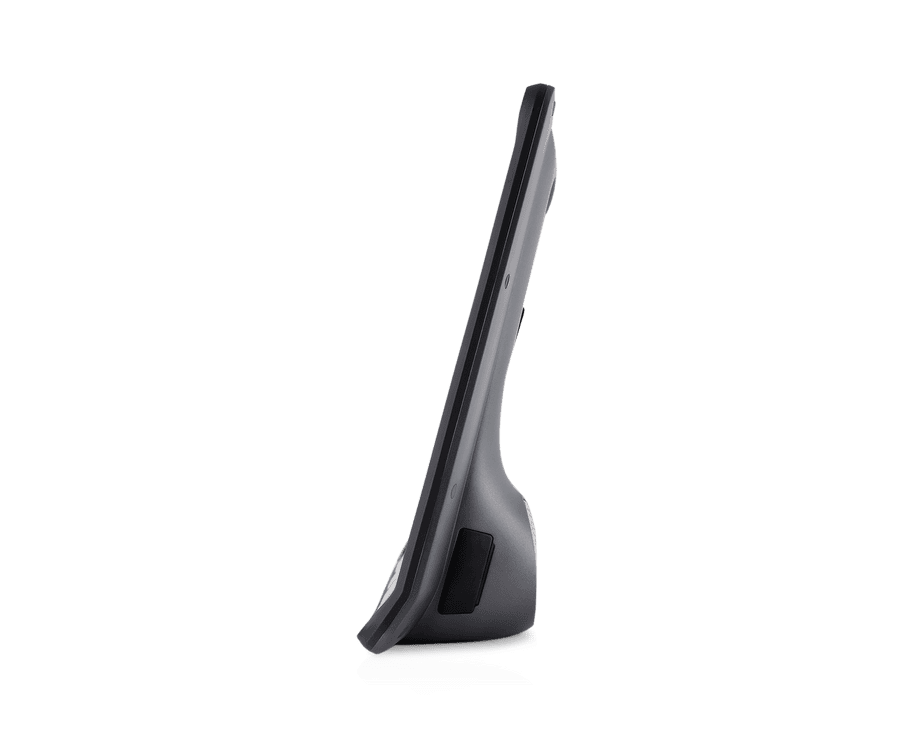 TD I-13 Touch