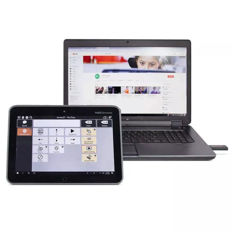 AccessIT 3