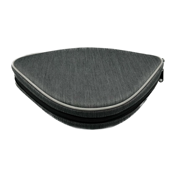TiPY Keyboard Case