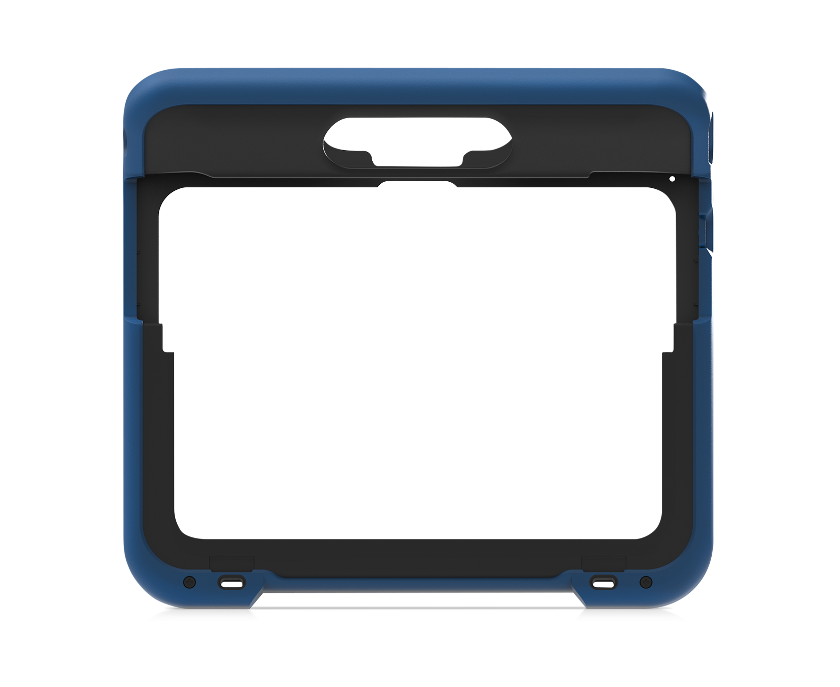 TD Navio Protective Case