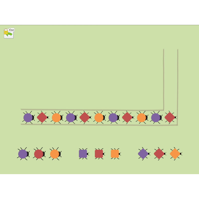 PreNumbers / Mehrplatzlizenz