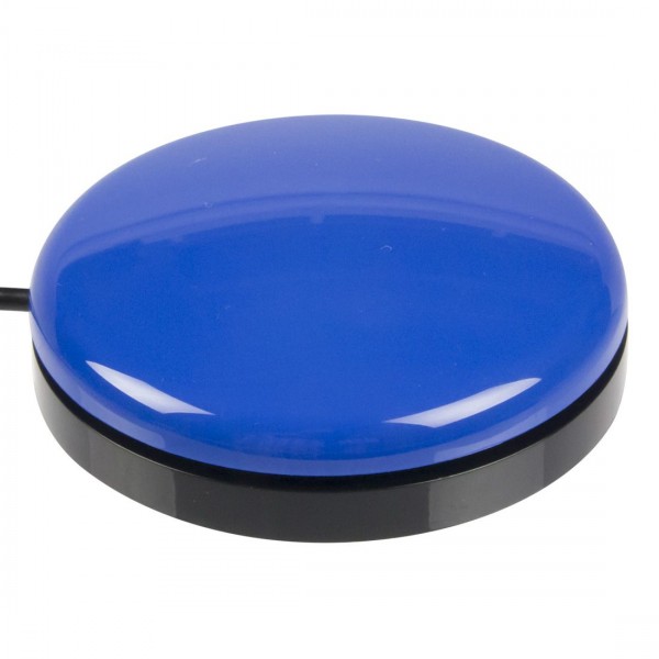 Buddy Button -  Durchmesser 6 cm