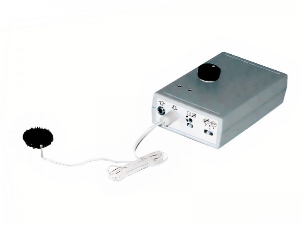 Muskelsensor - 7N93