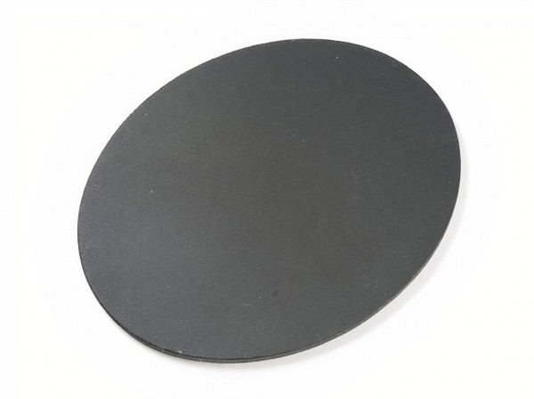 ERGOREST Mausmatte