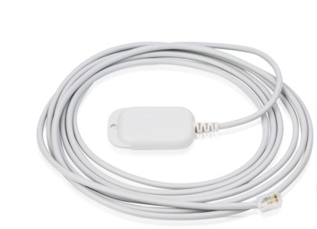 EPI Care 3000 Sensor