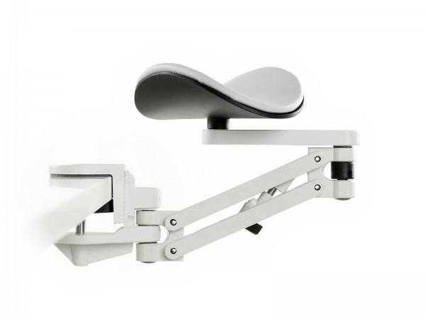 ERGOREST mit Tischstange - Modell 331000