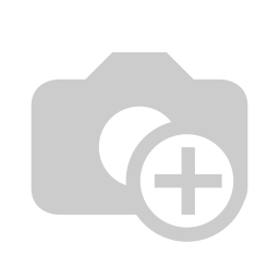 Webseite DEMO Produkt