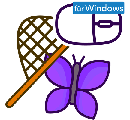 CatchMe 3.0 / Mehrplatzlizenz - Zusatzlizenzen