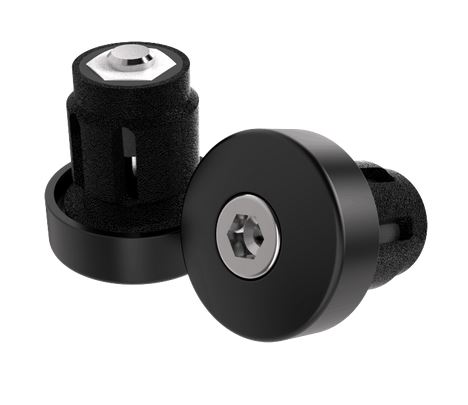 Abrutsch-Sicherungs Kit