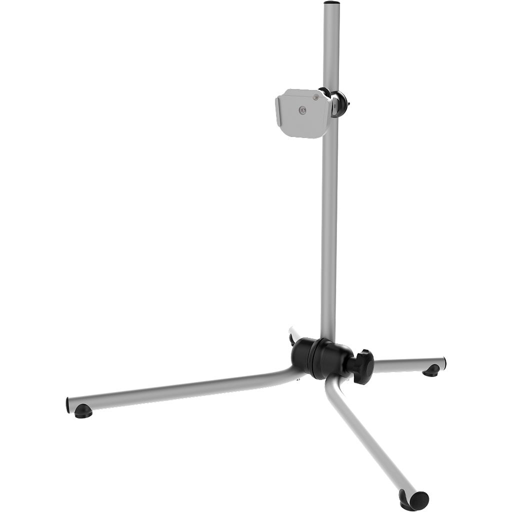 TS-XL