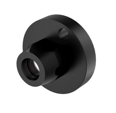 M3D Basis Kupplung Außenteil