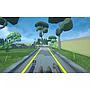WheelSim Home / Einzelplatzlizenz