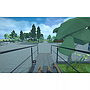 WheelSim Pro / Einzelplatzlizenz