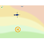 CatchMe 3.0 / Einzelplatzlizenz