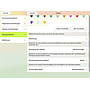 CatchMe 3.0 / Einzelplatzlizenz