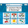 ChoiceTrainer 2.0 AAC / Einzelplatzlizenz