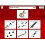 ChoiceTrainer 2.0 AAC / Einzelplatzlizenz