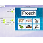 ChoiceTrainer 2.0 AAC / Einzelplatzlizenz