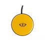 Piko Button