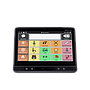 TD I-16 Touch