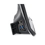 TD I-16 Touch