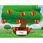 FlashWords AAC / Einzelplatzlizenz