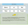 FlashWords AAC / Einzelplatzlizenz