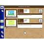 KlickTool Literacy AAC / Einzelplatzlizenz