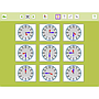 ShowMe AAC 3.0 / EinzelplatzlizenzA