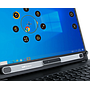PCEye 5 mit TD Control