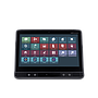 TD I-13 Touch