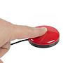 Buddy Button -  Durchmesser 6 cm