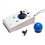 n-Abler Joystick