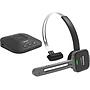 SpeechOne Headset