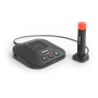 SpeechOne Headset