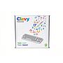 Clevy Dyscover DE