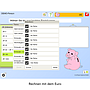 Eye Train & Learn II Windows-App