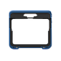 TD Navio Protective Case