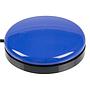 Buddy Button -  Durchmesser 6 cm