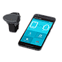 EPI Care mobile System