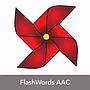 FlashWords AAC / Einzelplatzlizenz