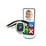 EasyMobile Komplett