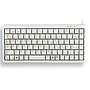 Abdeckplatte für Cherry G84-4100
