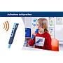 Anybook Pro