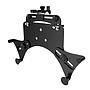 GA Universal Tablethalter 7"-13"